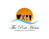 https://www.logocontest.com/public/logoimage/1546114014The Port House.png